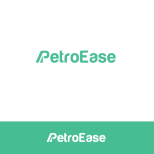 Logo Design by indrographics for this project | Design: #15013358