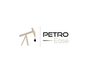 Logo Design by Kalla for this project | Design: #15003758