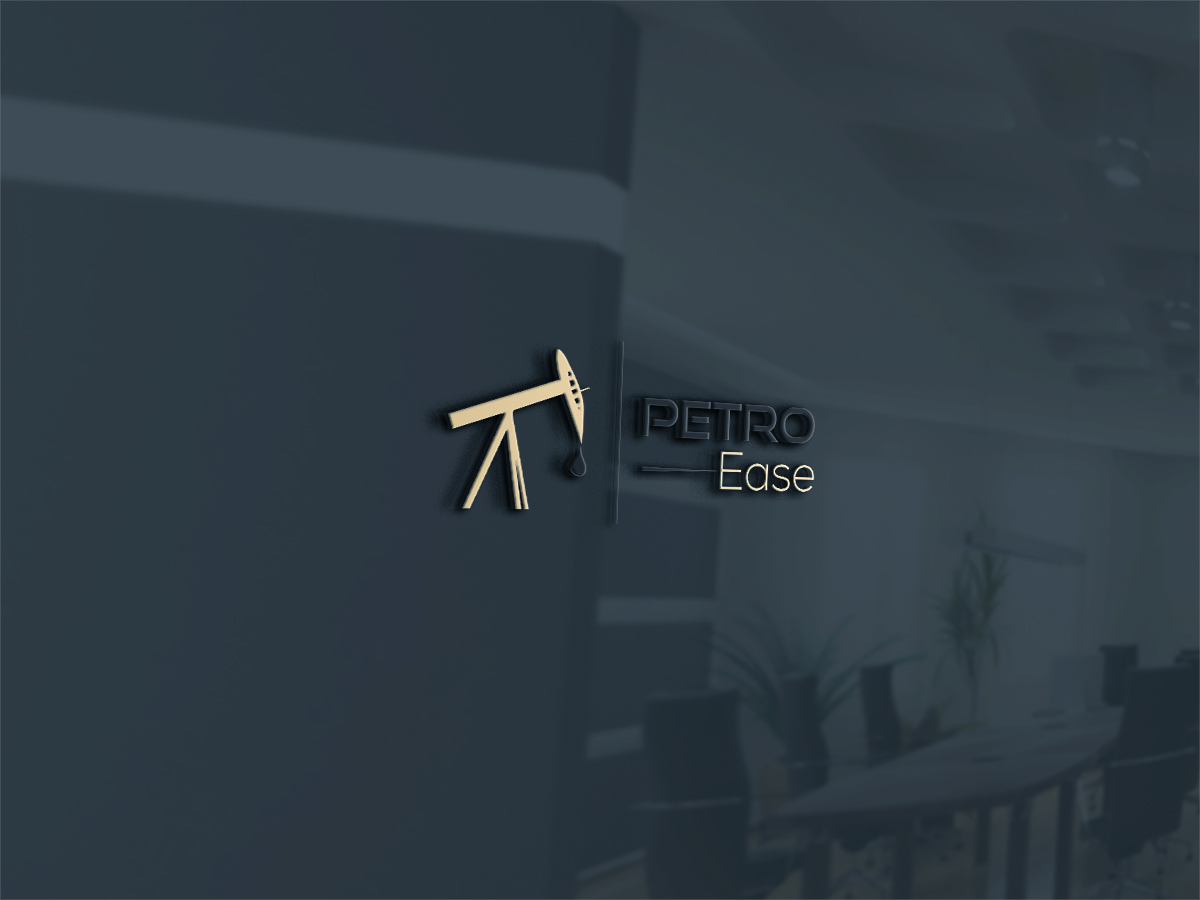 Logo Design by Kalla for this project | Design #15003759