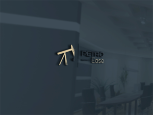 Logo Design by Kalla for this project | Design: #15003759
