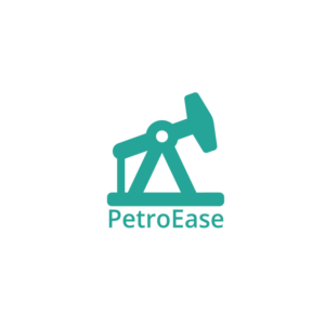 Logo Design by christine_branz for this project | Design: #15094683