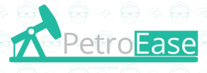 Logo Design by damiandperry12 for this project | Design #15034386