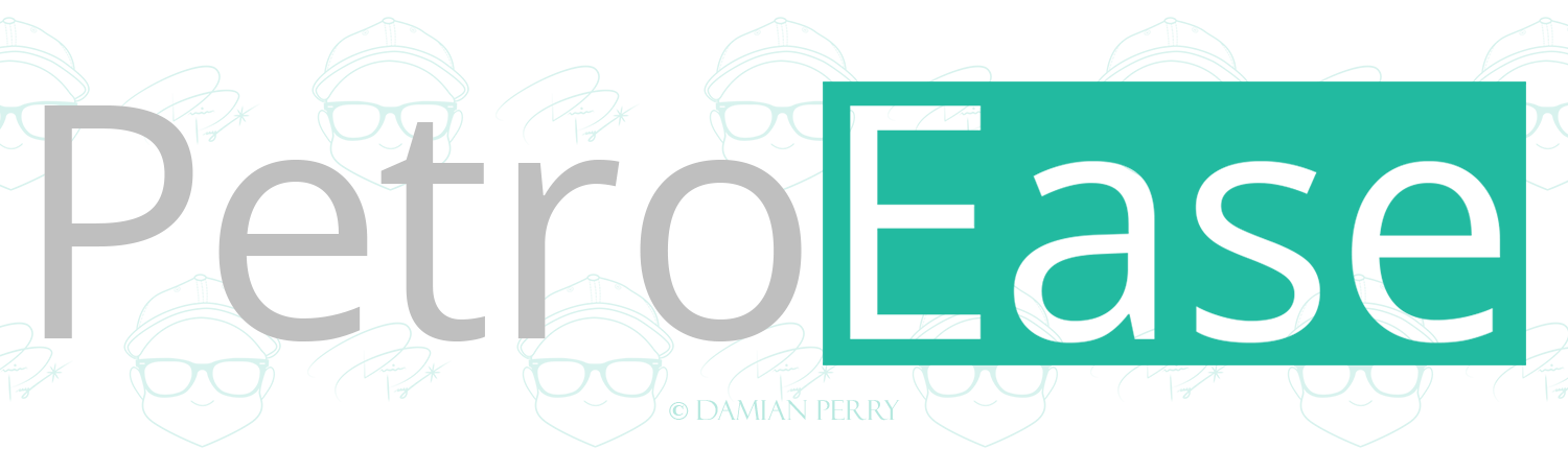 Logo Design by damiandperry12 for this project | Design #15034387