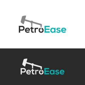 Logo Design by fatih7 for this project | Design: #15143134