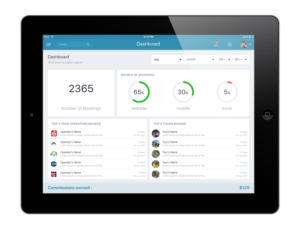 App Design by manarpan189 for OnceThere | Design: #15015049