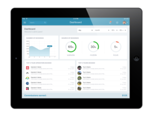 App Design by manarpan189 for OnceThere | Design #15026206