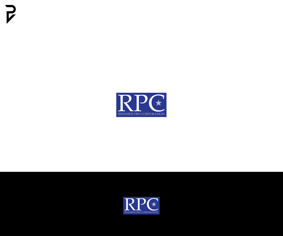 Logo Design by poisonvectors for this project | Design #14994085