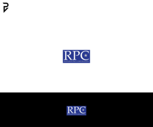 Logo Design by poisonvectors for this project | Design #14994085
