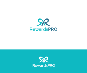 Design de Logo par slamet77 pour ce projet | Design : #15032848