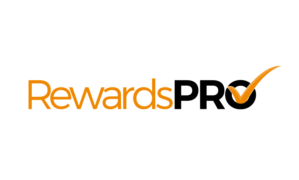Logo Design by trufya for this project | Design: #15047400