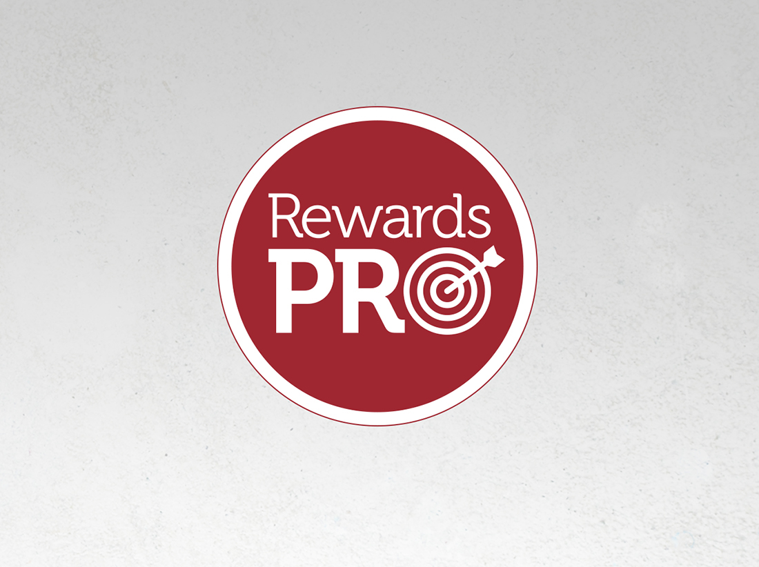 Logo Design by andrew3344 for this project | Design #14994292