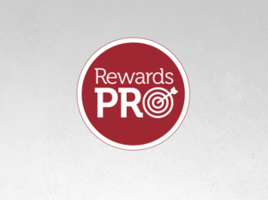 Logo Design by andrew3344