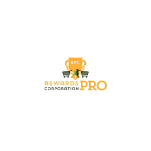Logo Design by at-as for this project | Design #15043211