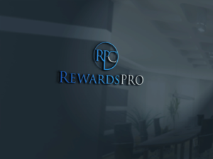 Logo Design by DESIGN Services JK for this project | Design: #15022631