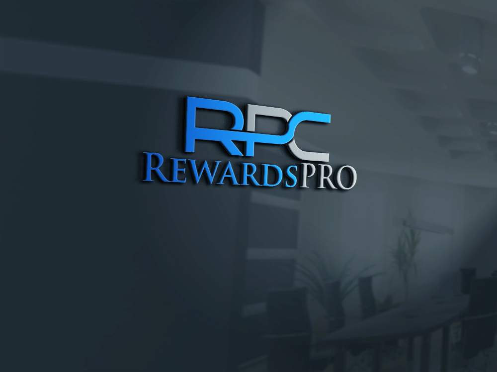 Design de Logo par DESIGN Services JK pour ce projet | Design #15022632