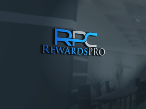 Logo Design by DESIGN Services JK for this project | Design: #15022632