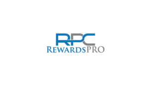 Logo Design by DESIGN Services JK for this project | Design: #15022634