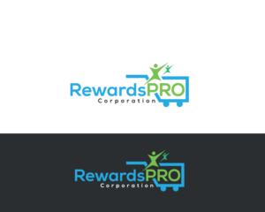 Logo Design by Atec for this project | Design: #14998787