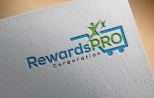 Logo Design by Atec for this project | Design: #14998797