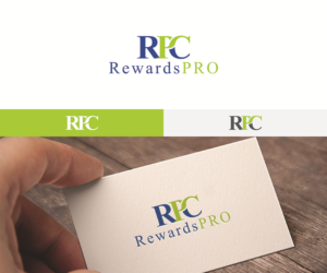 Logo Design by Sunny for this project | Design: #14994160