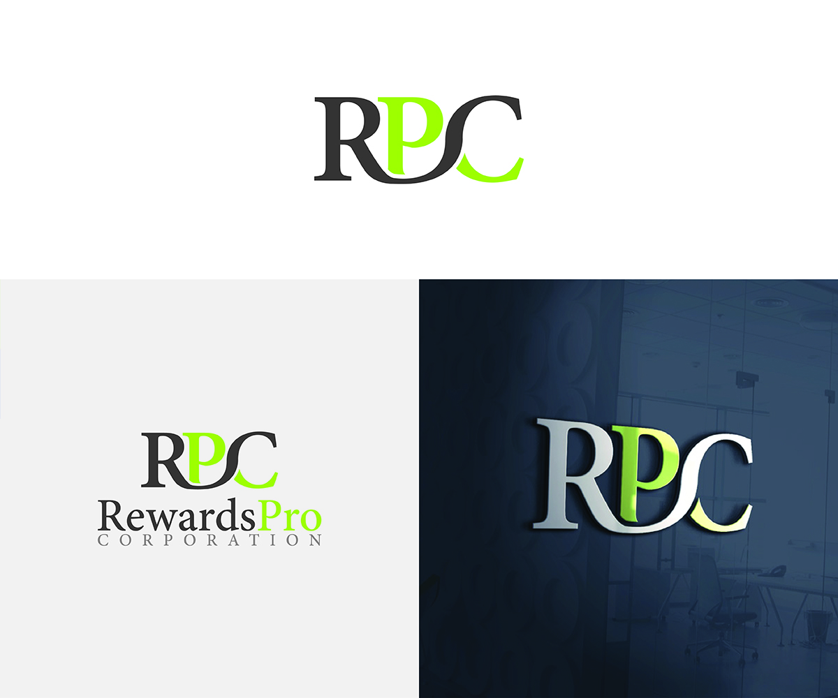 Logo Design by Sunny for this project | Design #14994161