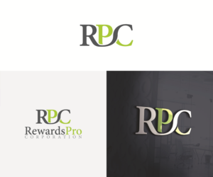Logo Design by Sunny for this project | Design: #14994161