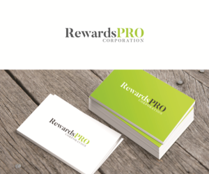 Logo Design by Sunny for this project | Design: #14994162