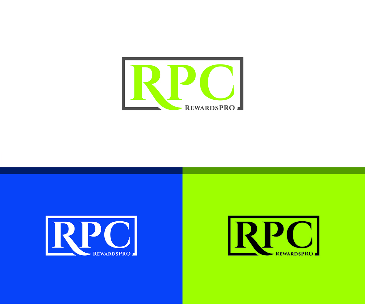 Design de Logo par Sunny pour ce projet | Design #14994163