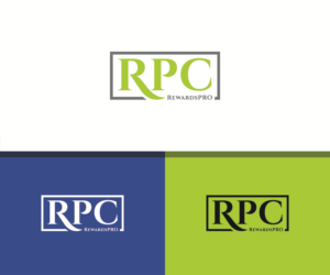 Logo Design by Sunny for this project | Design: #14994163