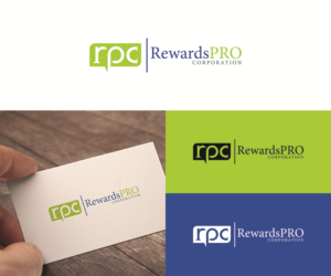 Logo Design by Sunny for this project | Design: #14994165