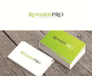 Logo Design by Sunny for this project | Design: #14994166