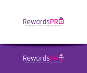 Logo Design by nandkumar for this project | Design: #14996147
