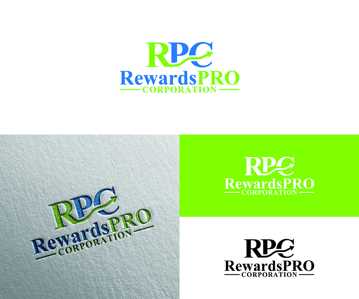 Logo Design by eMARK for this project | Design #15000308