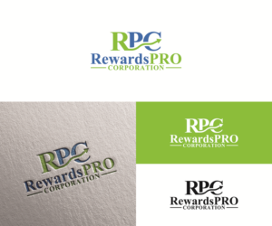 Logo Design by eMARK for this project | Design: #15000308