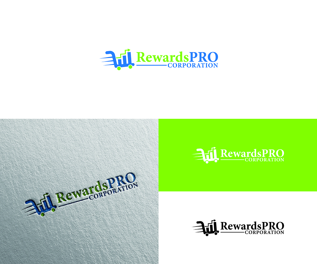Logo Design by eMARK for this project | Design #15000309