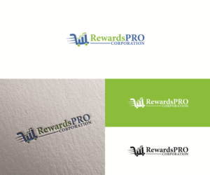 Logo Design by eMARK for this project | Design: #15000309