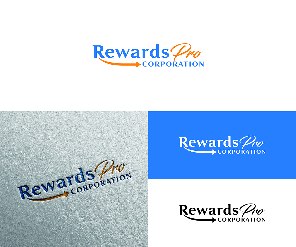 Logo Design by eMARK for this project | Design #15000310