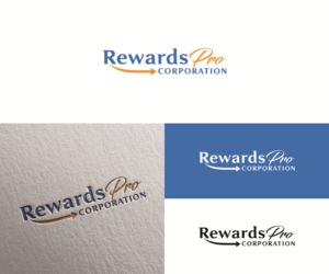 Logo Design by eMARK for this project | Design: #15000310