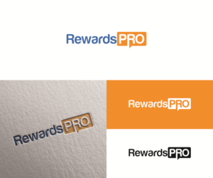 Logo Design by eMARK for this project | Design: #15000311
