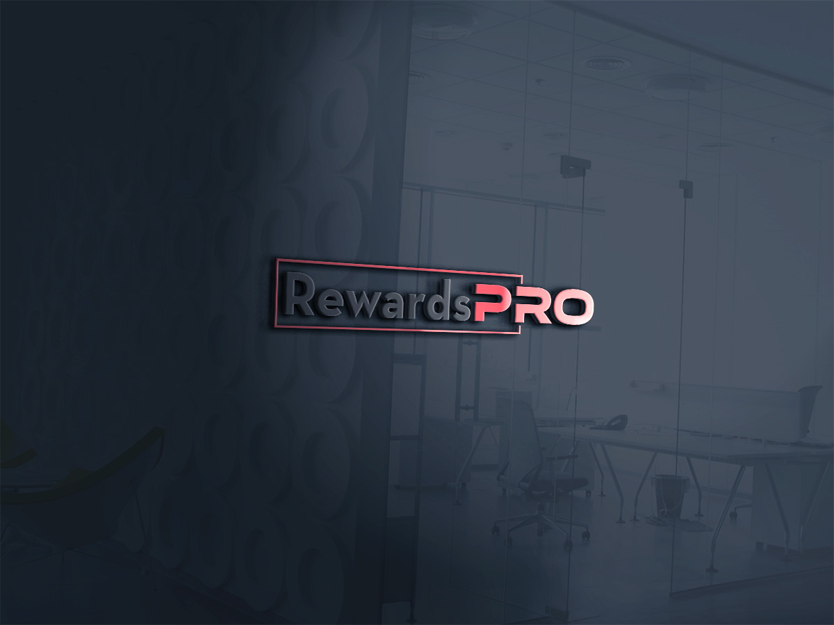 Design de Logo par Jawlla pour ce projet | Design #15034556