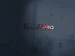 Design de Logo par Jawlla pour ce projet | Design : #15034556
