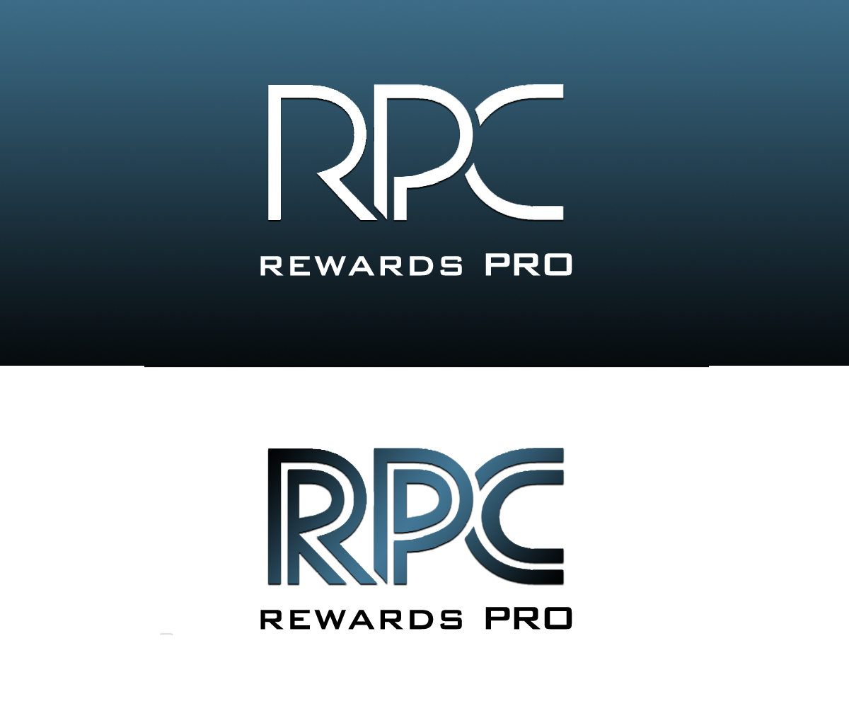 Logo Design by Valentim for this project | Design #15045564