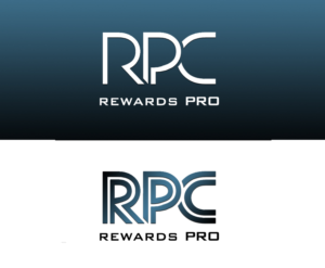 Logo Design by Valentim