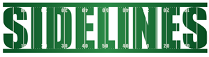Signage Design by TedAtkinson