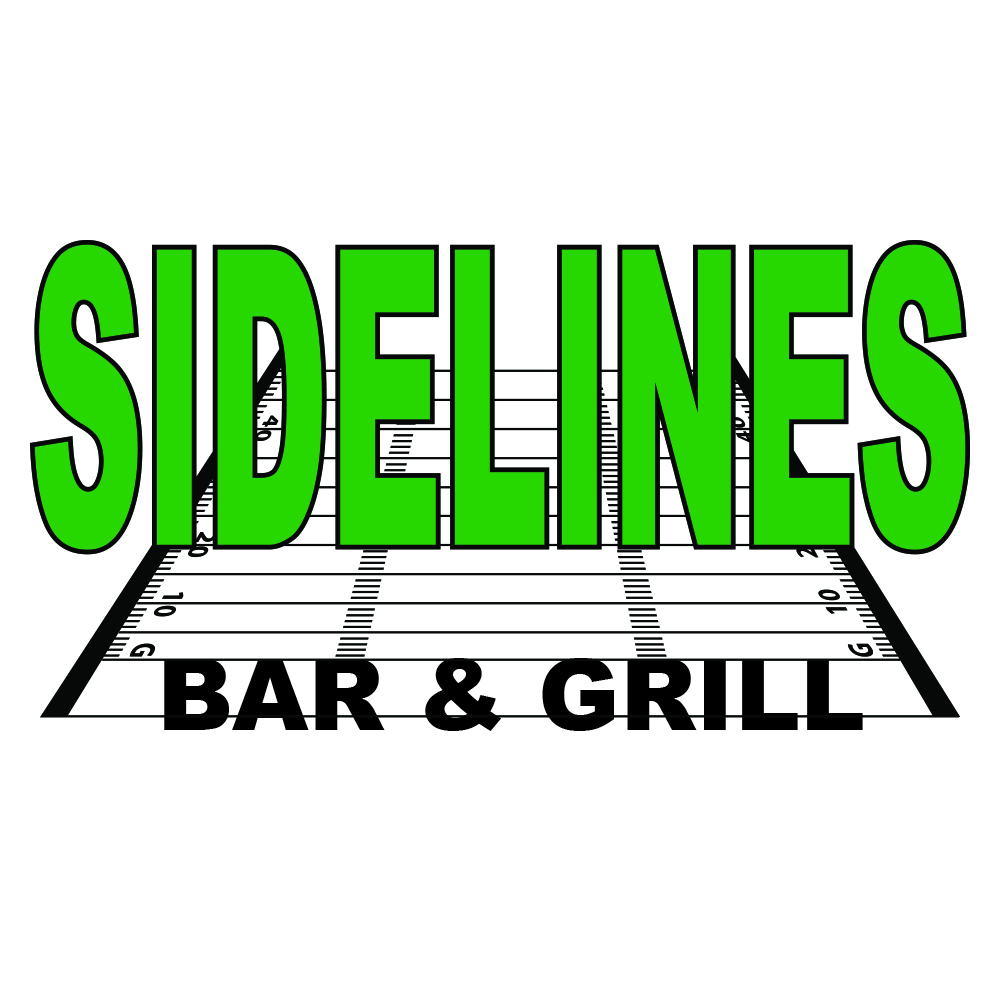 Signage Design by Raymond Archer Graphic Artist for this project | Design #2561635