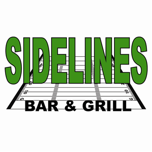 Signage Design by Raymond Archer Graphic Artist
