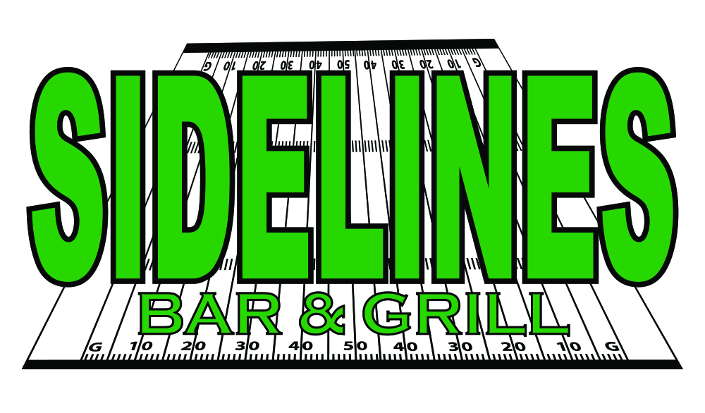 Signage Design by Raymond Archer Graphic Artist for this project | Design #2562757