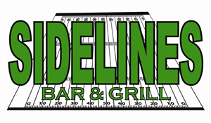 Signage Design by Raymond Archer Graphic Artist for this project | Design: #2562757