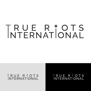 Logo Design by Roselyn...