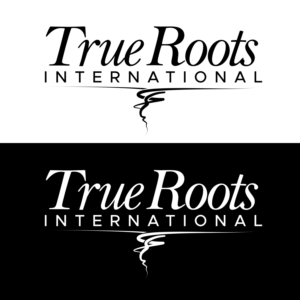 Logo Design by Pvalente Graphic Arts